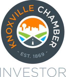 Chamber-Proud-Investor-Web-Badge