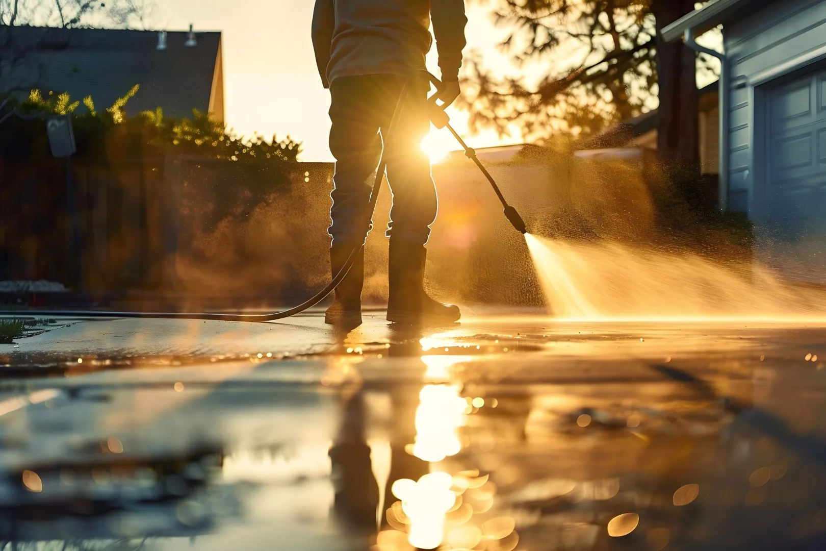 Farragut Pressure Washing jpeg
